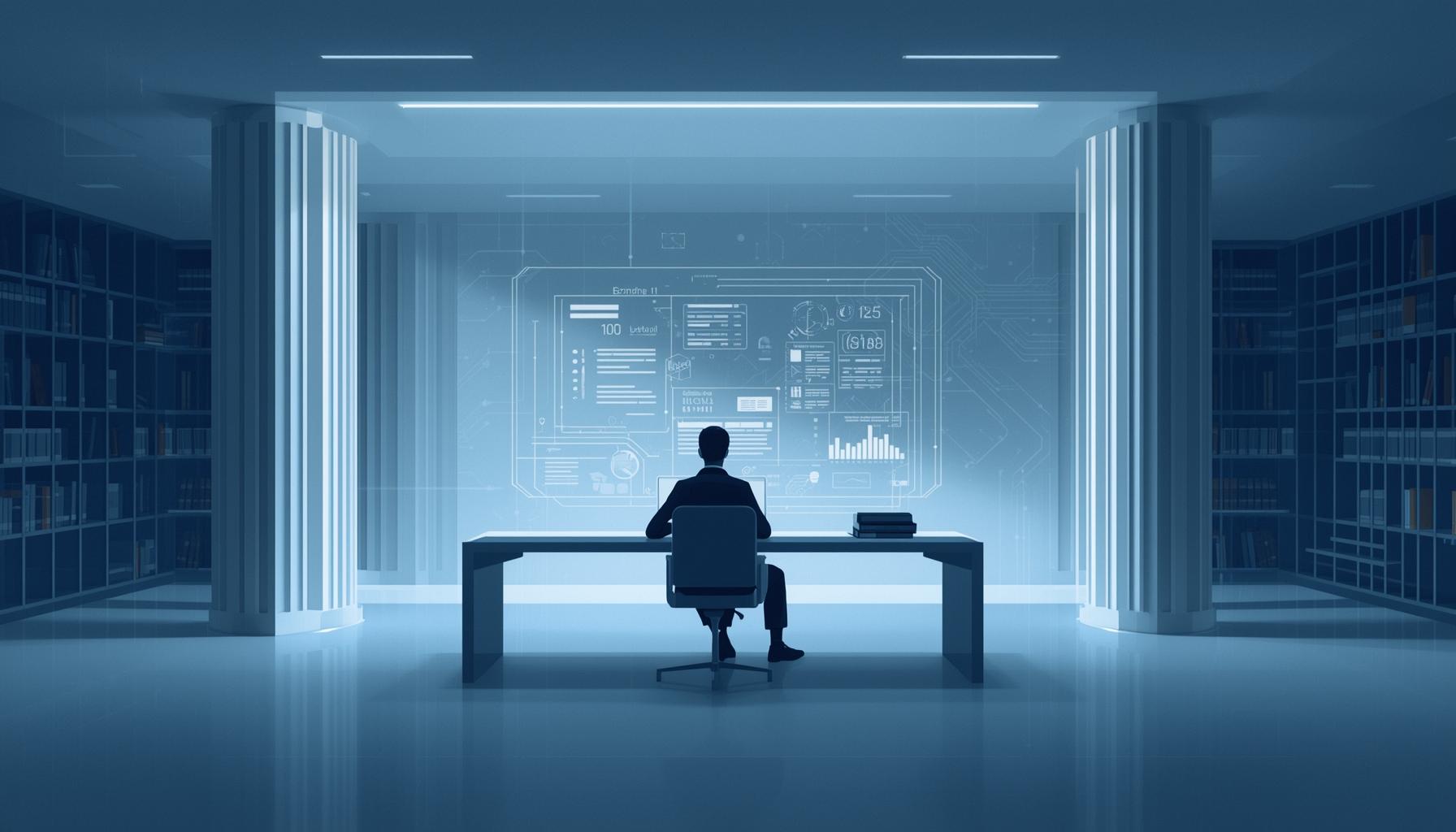 Legal Igaming y su estudio en carreras jur&iacute;dicas